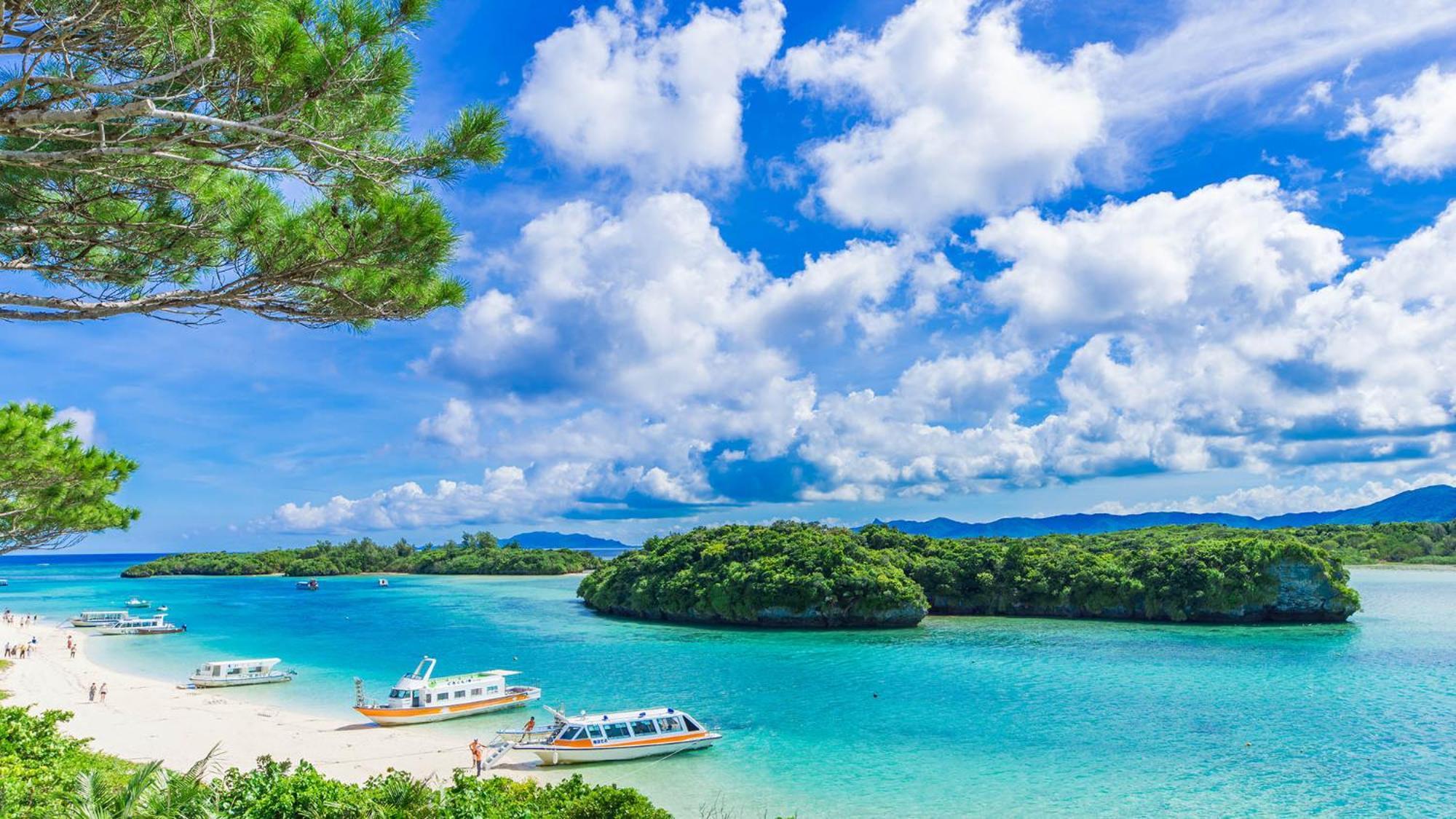 Toyoko Inn Okinawa Ishigaki-Jima Ishigaki  Екстериор снимка