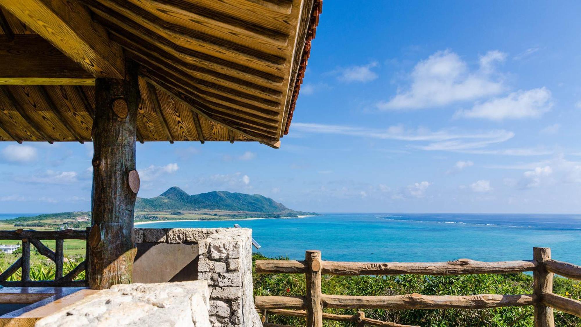 Toyoko Inn Okinawa Ishigaki-Jima Ishigaki  Екстериор снимка