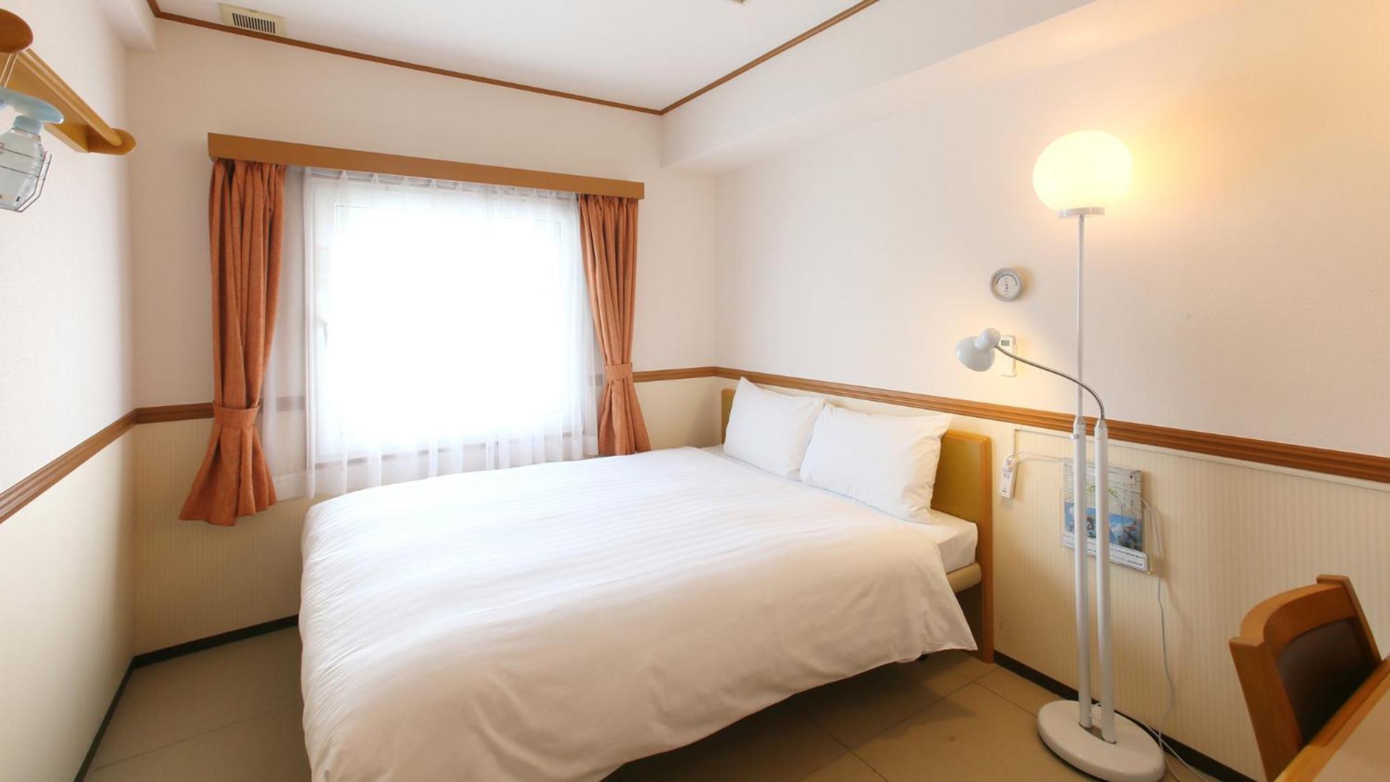 Toyoko Inn Okinawa Ishigaki-Jima Ishigaki  Екстериор снимка