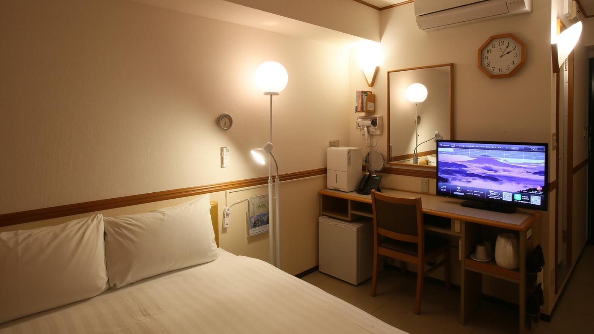 Toyoko Inn Okinawa Ishigaki-Jima Ishigaki  Стая снимка
