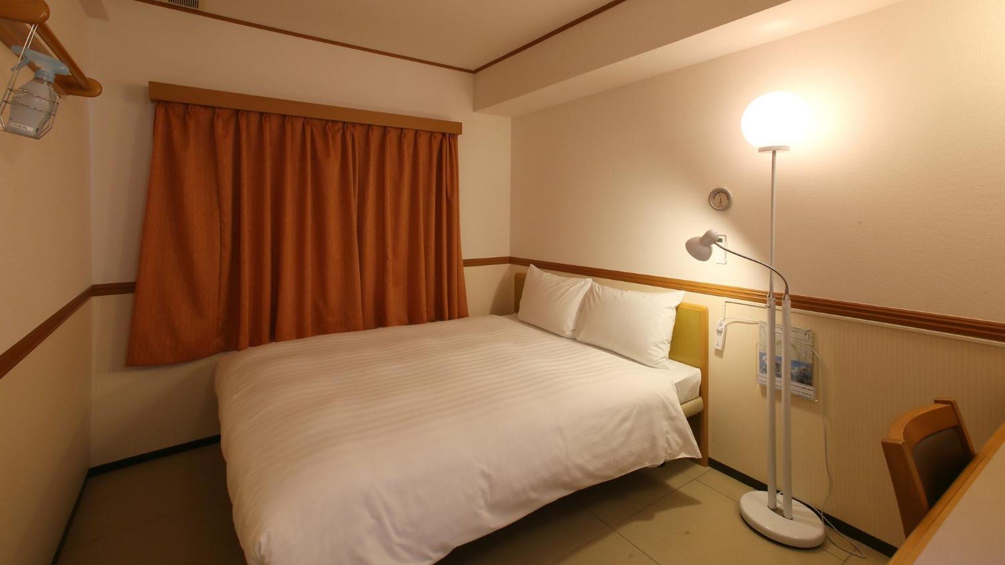 Toyoko Inn Okinawa Ishigaki-Jima Ishigaki  Стая снимка