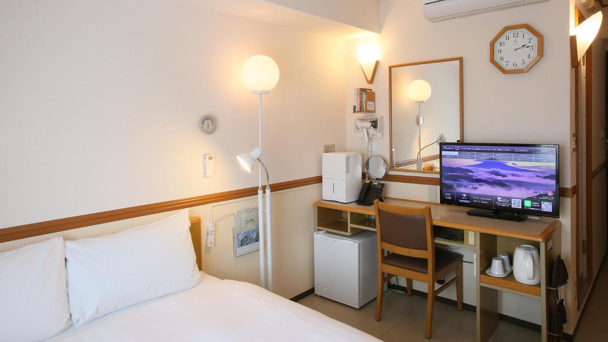 Toyoko Inn Okinawa Ishigaki-Jima Ishigaki  Стая снимка
