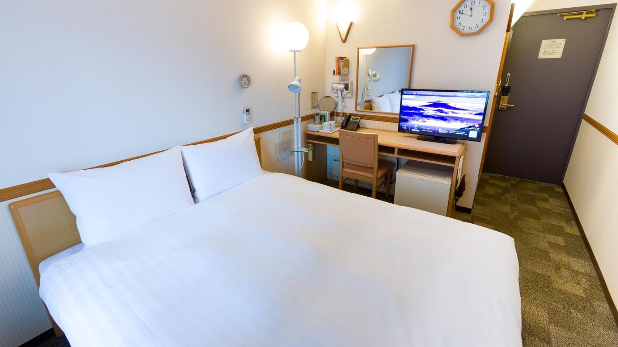 Toyoko Inn Okinawa Ishigaki-Jima Ishigaki  Стая снимка