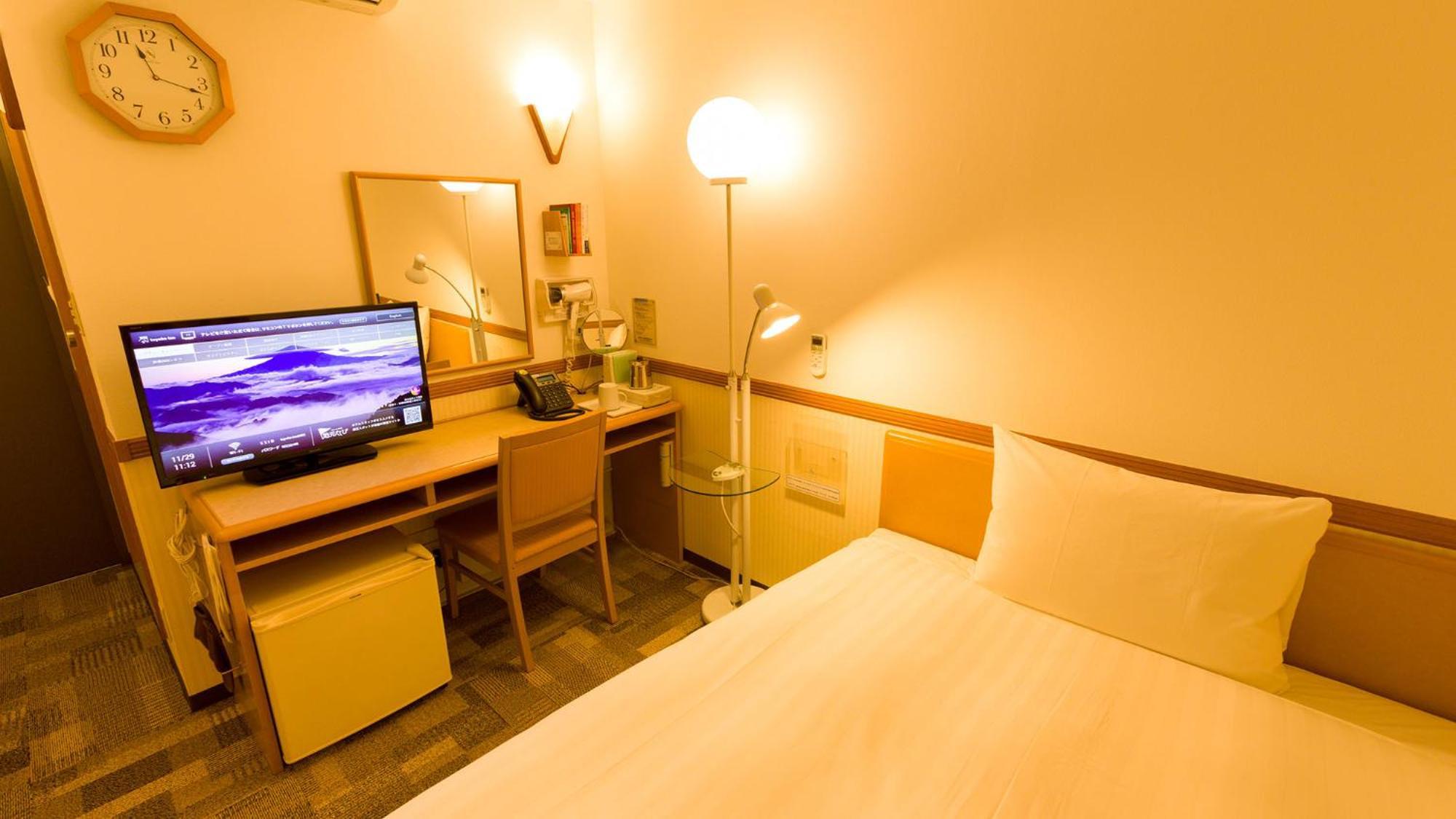 Toyoko Inn Okinawa Ishigaki-Jima Ishigaki  Стая снимка