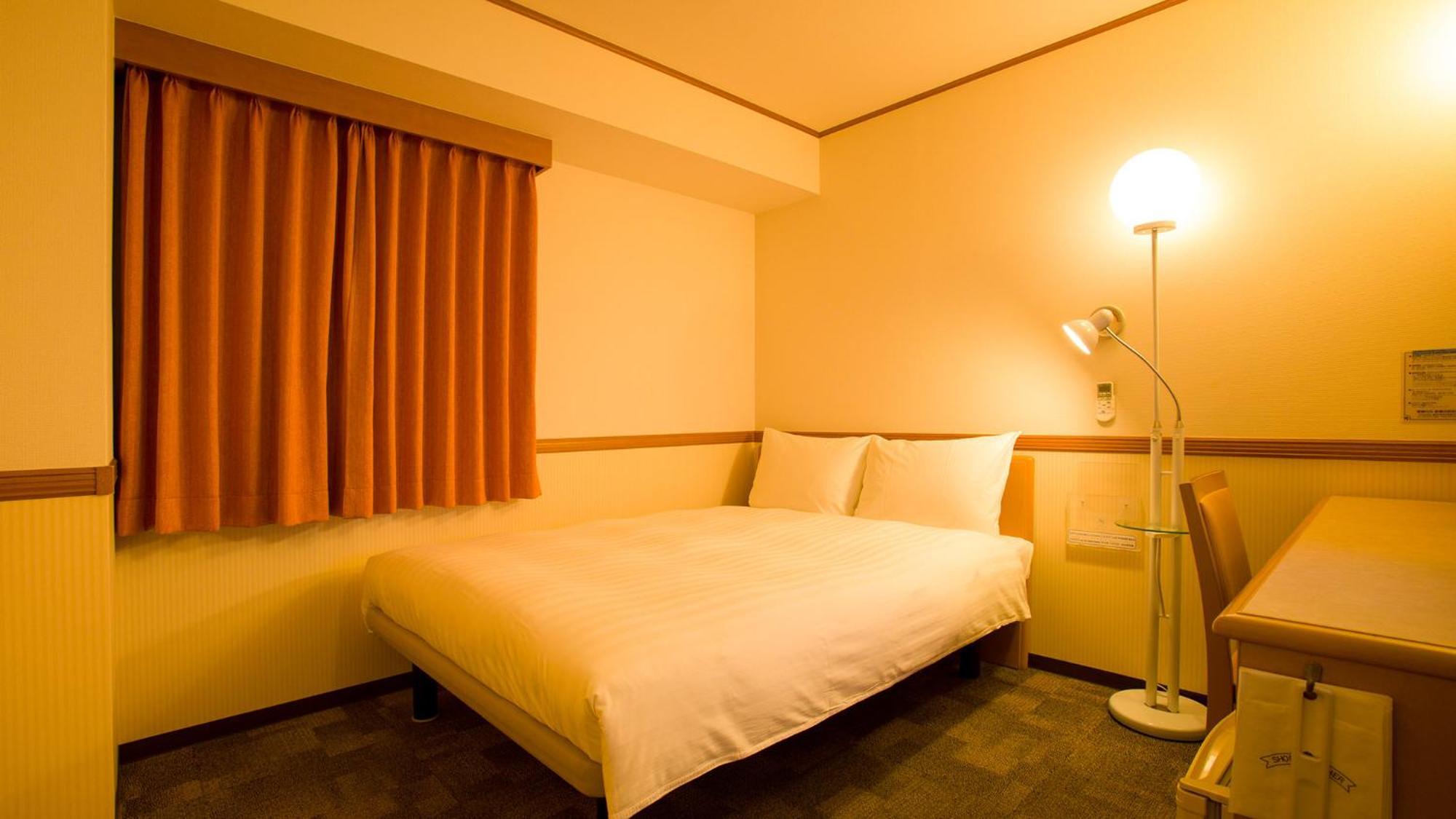 Toyoko Inn Okinawa Ishigaki-Jima Ishigaki  Стая снимка