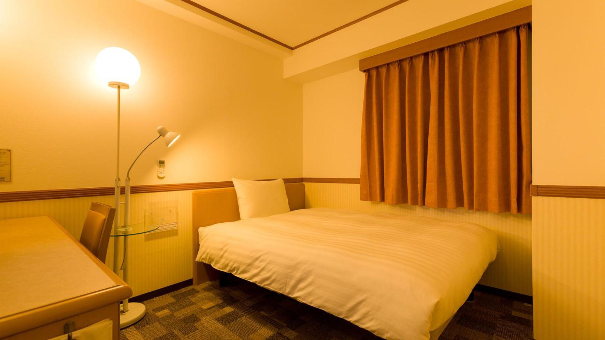 Toyoko Inn Okinawa Ishigaki-Jima Ishigaki  Стая снимка