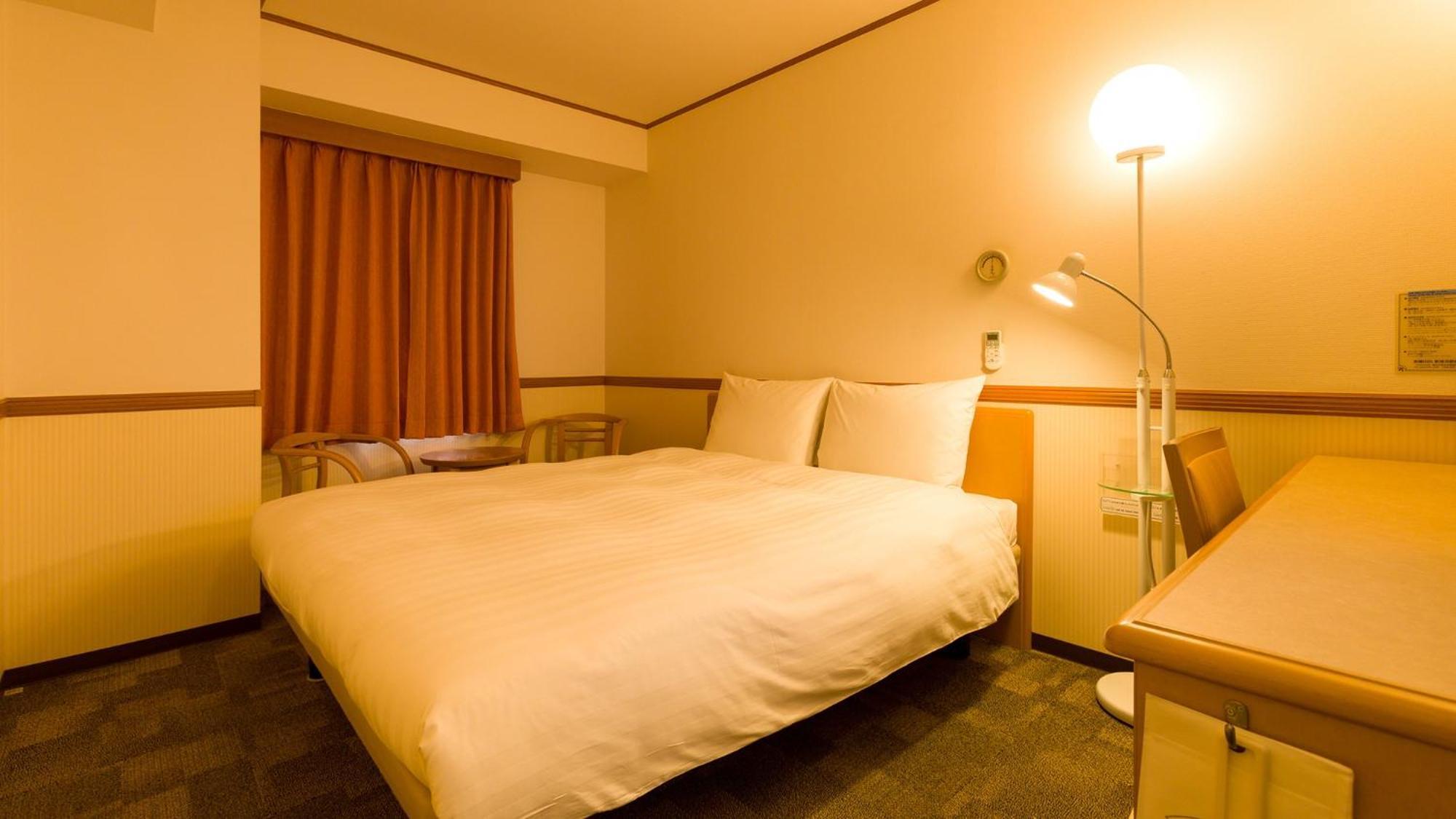 Toyoko Inn Okinawa Ishigaki-Jima Ishigaki  Стая снимка