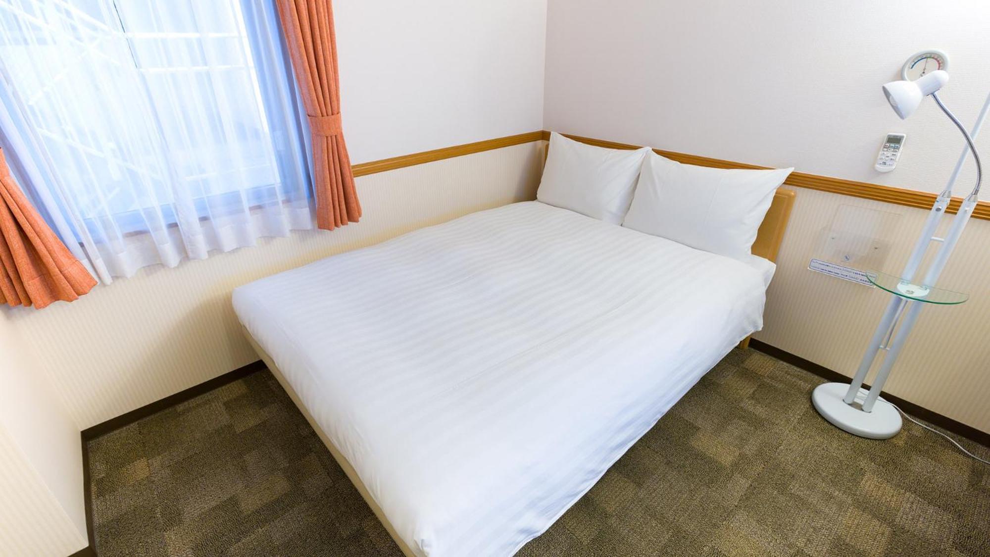 Toyoko Inn Okinawa Ishigaki-Jima Ishigaki  Стая снимка
