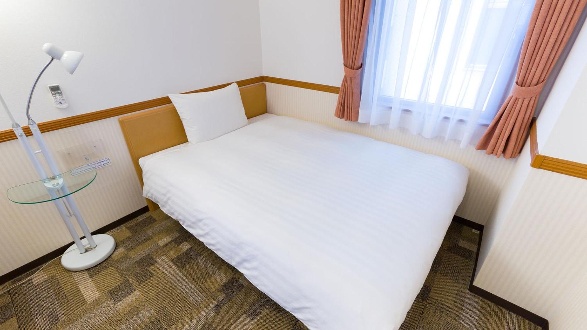 Toyoko Inn Okinawa Ishigaki-Jima Ishigaki  Стая снимка