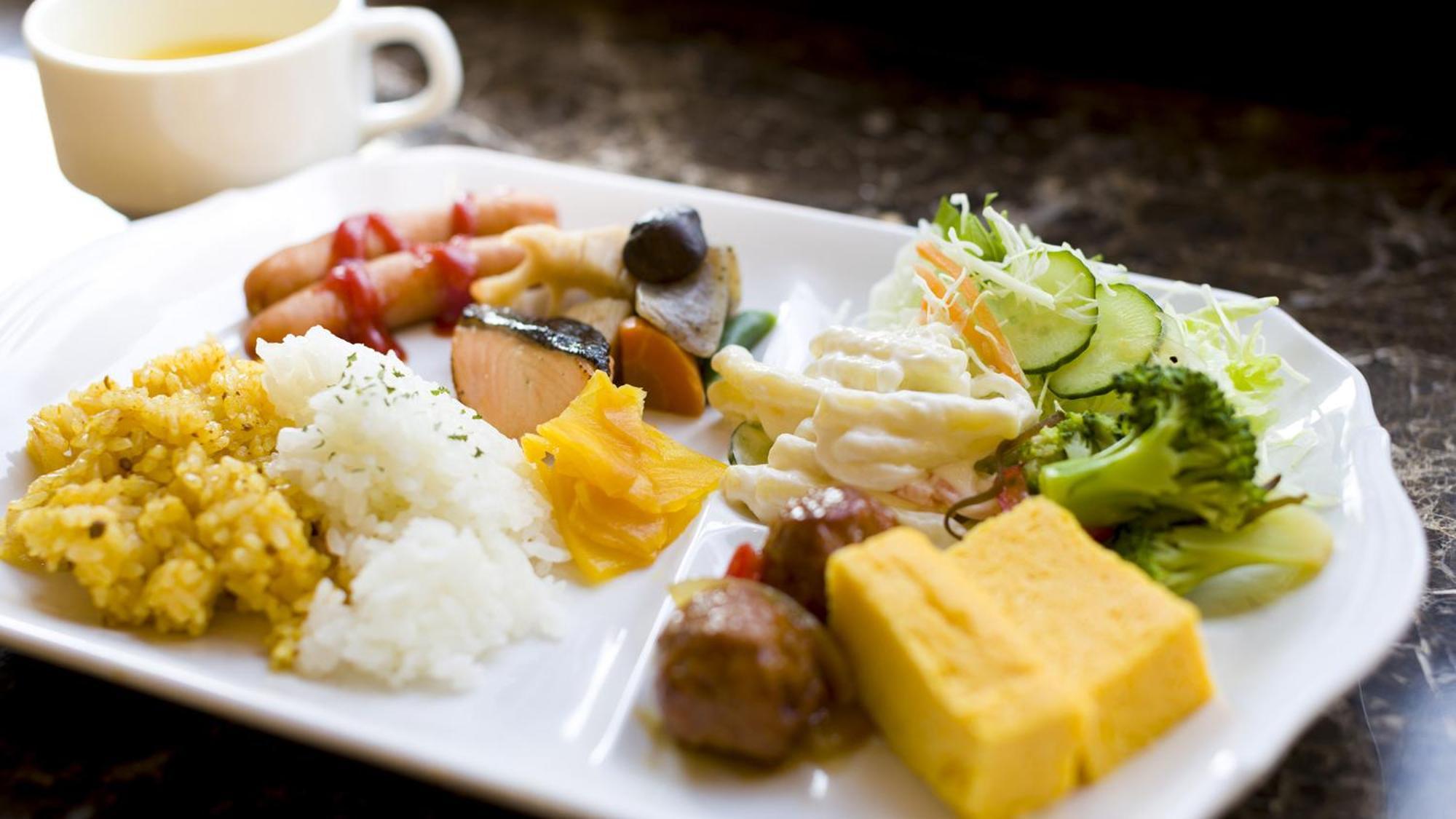 Toyoko Inn Okinawa Ishigaki-Jima Ishigaki  Екстериор снимка